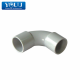 YOUU Innovative New Products SAA Approved Electrical PVC Solid Elbow Conduit Fitting